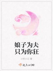 娘子为夫宠你txt