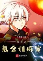 精灵之氪金玩家