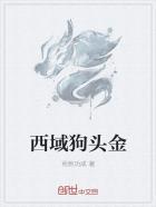 狗头金一般出现在什么地方