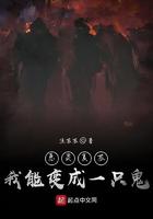 恶灵附身主角能力
