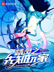 精灵之一般系
