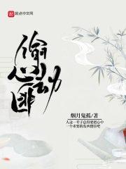 偷心劫匪
