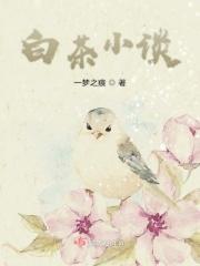白茶小谈