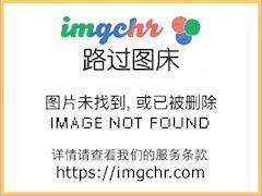 离婚倒计时30天