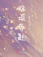 双项奔赴
