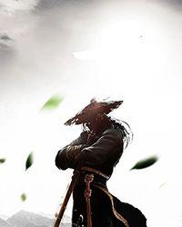 道武至尊