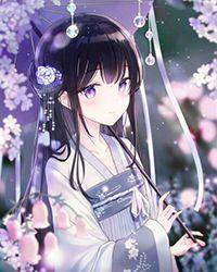 护花野蛮人