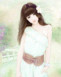 藏于昼夜