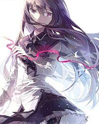 希羽