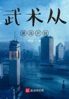 武术从港岛开始