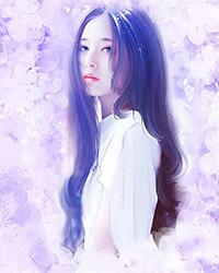 穿越时空的u盘